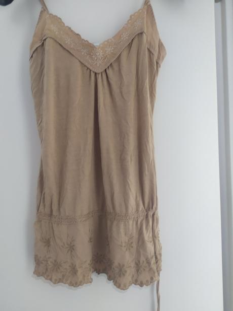 C219 tunicka tricko, next,m