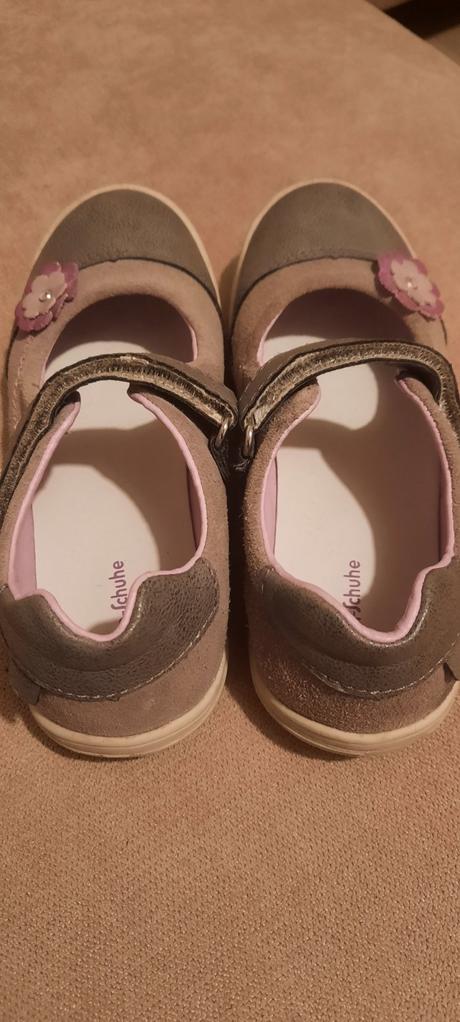 Kožené topánky, bären-schuhe,30