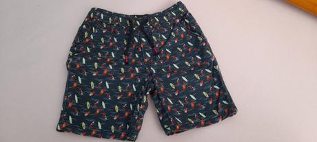 Kratasy, bonprix,146