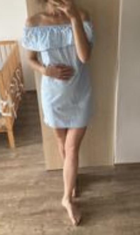 Saty mama a dcéra, bubbe,xs