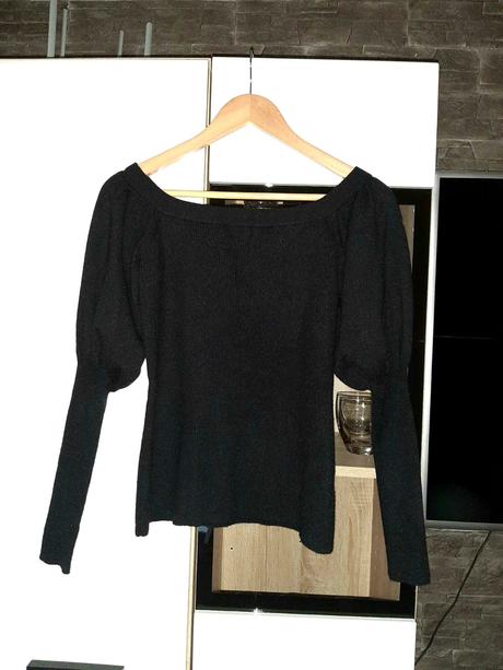 Pulover usa, m
