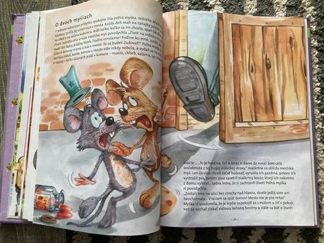 3 minútové rozprávky o zvieratkách (2008),