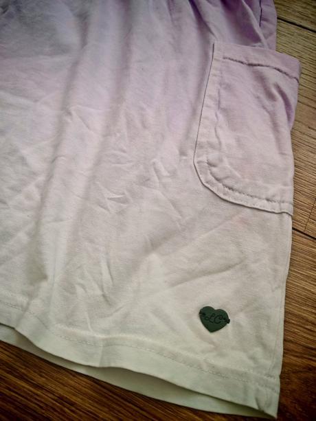 Pohodlné letné šaty, lee cooper,134