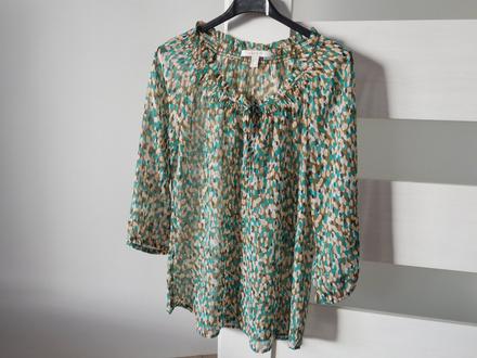 Esprit blúzočka s,, esprit,36