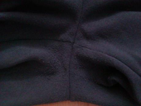 Sportový komplet, 38