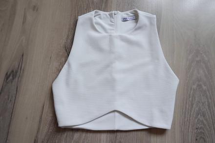 Top zara, zara,m