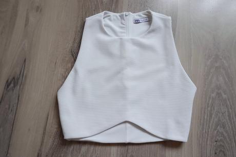 Top zara, zara,m