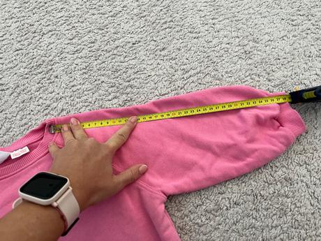 Mikina zara, zara,104