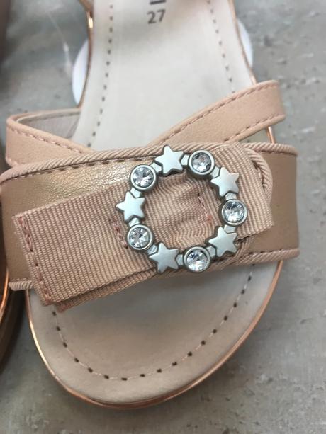 Topánky pre dievčatko mayoral, mayoral,28 - 35