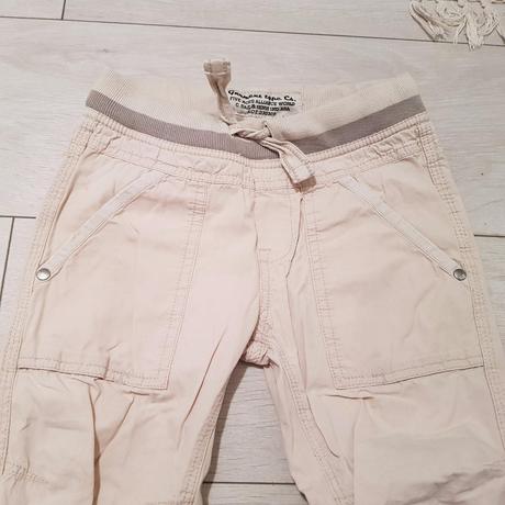 Bezove gate zn.zara, zara,110