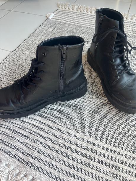 Predam zara topanky, zara,38