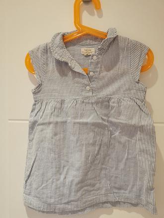 Letne saticky, lupilu,92