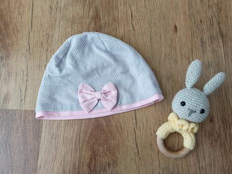 Čiapka rada, obvod 50-52 cm, rada,92