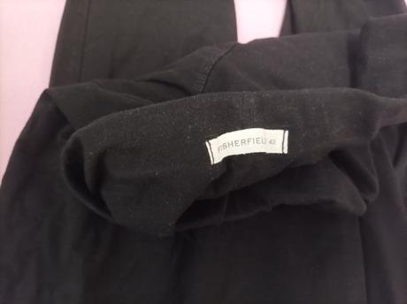 Tehotenske leginy xl, amisu,xl