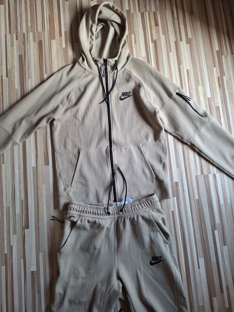 Pánska súprava, nike,s