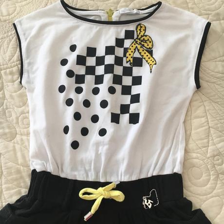 Overal wojcik, wojcik,122