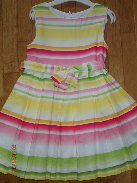 Saty mayoral 2xoblečené, mayoral,104