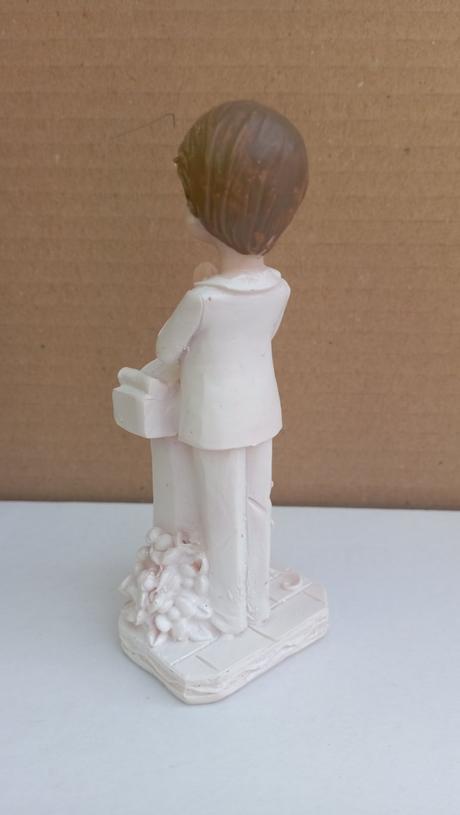 Rôzne dekorácie na torty, 