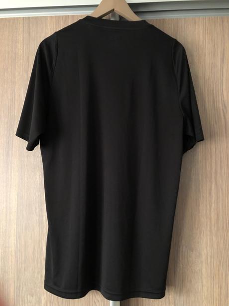 Puma funkčné tričko - veľ. l, puma,l