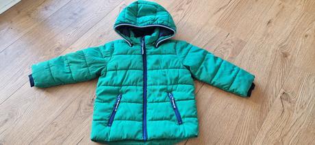 Lindex bunda, lindex,92