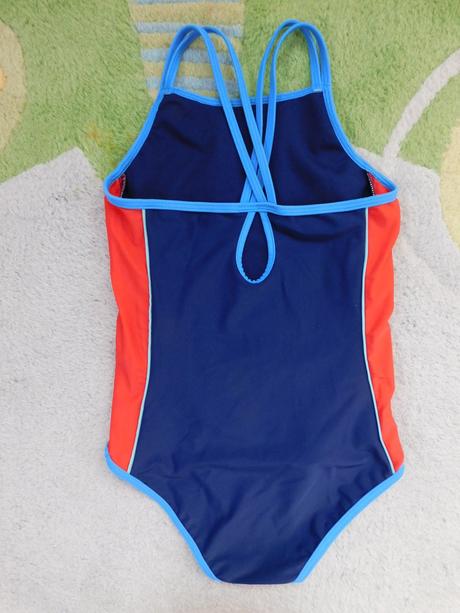 Plavky m&s, marks & spencer,128