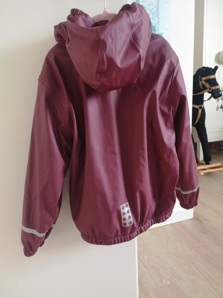 Lego bunda 110, lego,110