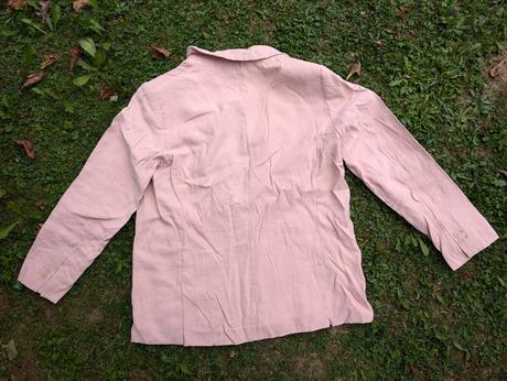 Sako, zara,xl