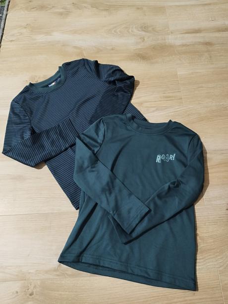 Tričká, lupilu,116