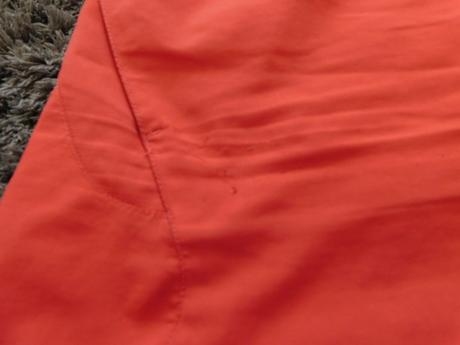 Pánske šortky s, nike,s