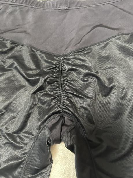 Sťahovacia spodná bielizeň zn. intimissimi, intimissimi,l / m