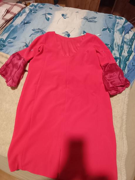 Elegantné saty už aj s poštou, 52