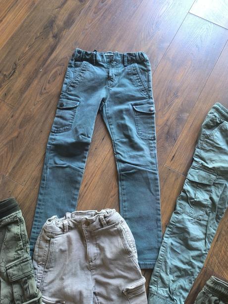 Kapsače, dopodopo,122