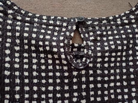 Ľahké šatočky, f&f,128