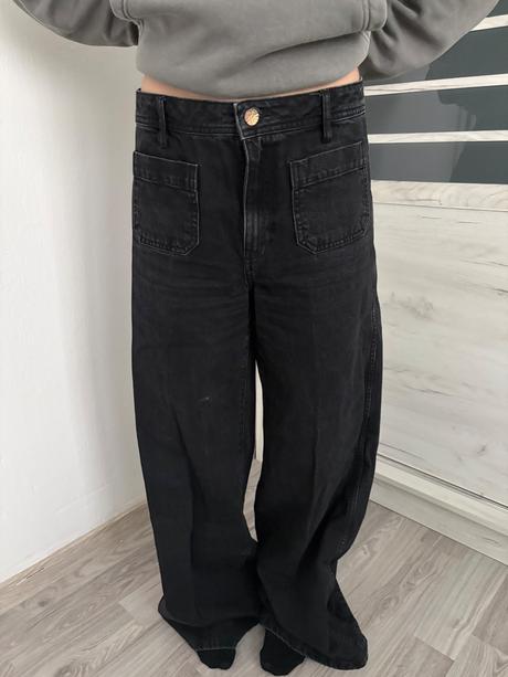 Rifle mango, mango,s