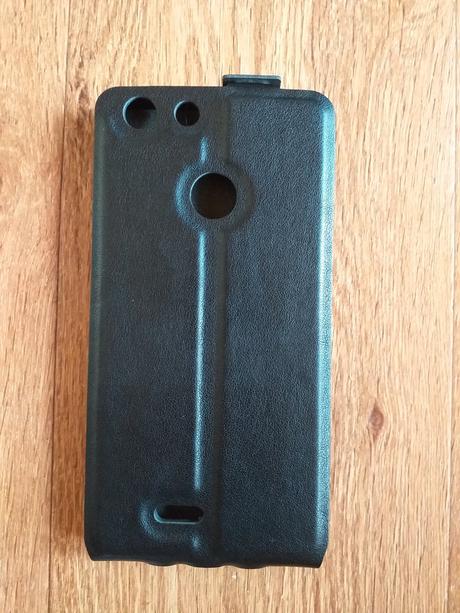 Puzdro na mobil 5,5", 
