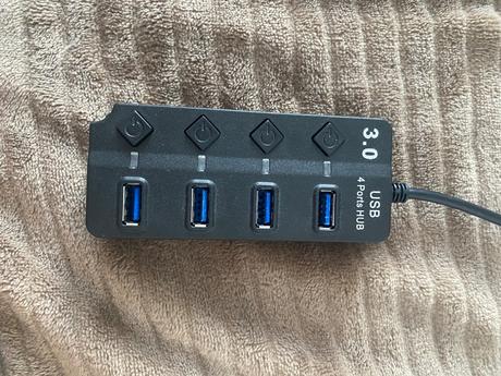 Xbox series s set, 