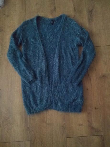 Sveter, takko,s