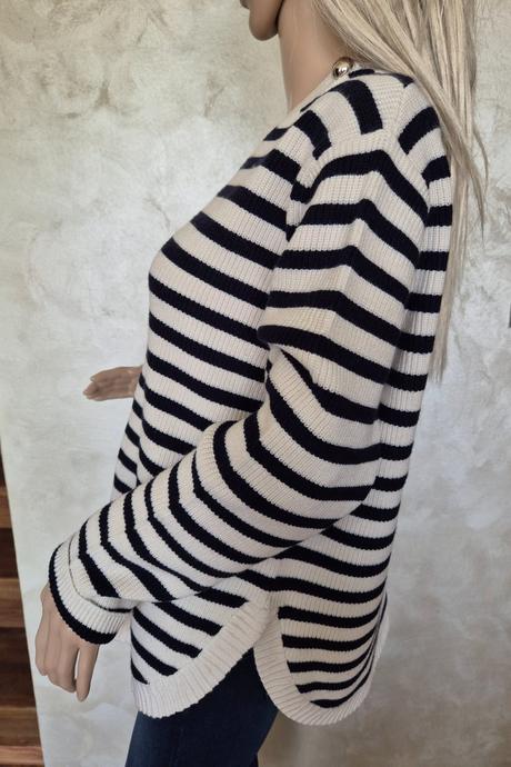 Sveter, liu jo,38 / 42 / l / m