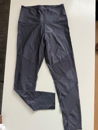 Victoria secret legíny pink s, victoria's secret,s