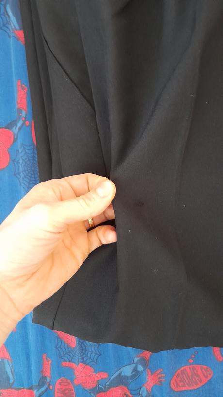 Nohavice-elegantné, 152