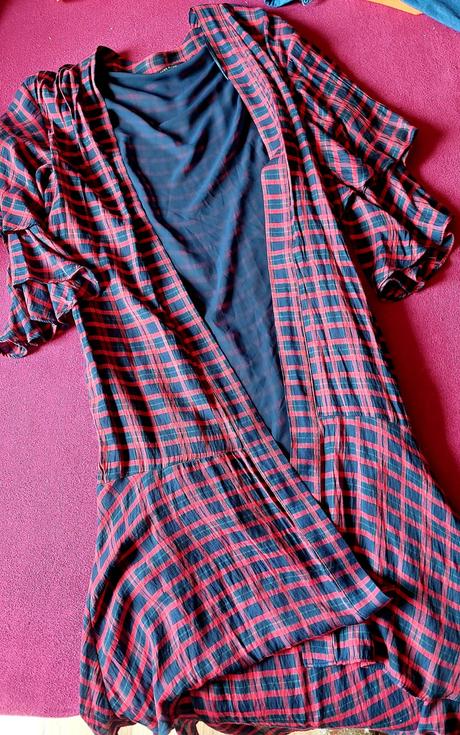 Zara kardigan, zara,m