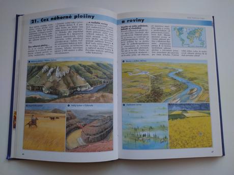 Detská encyklopédia, 