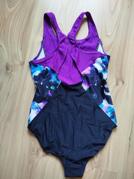 Plavky ff 146, f&f,146