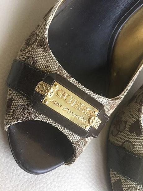 Znackove lodicky guess, guess,37