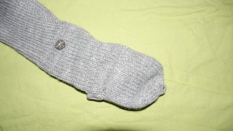 Nove rukavice next, next