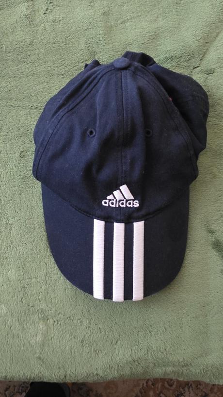 ẞilyovka adidas, adidas,m