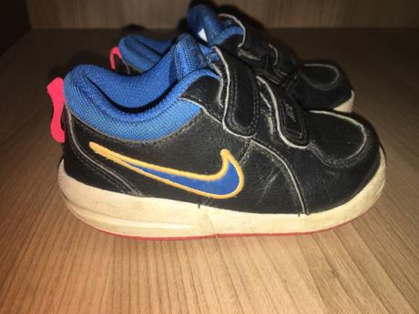 Tenisky nike, nike,23