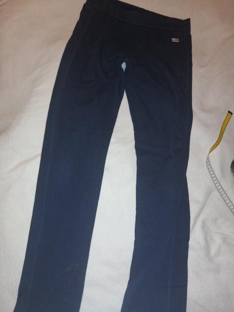 Napapijri teplaky, napapijri,m