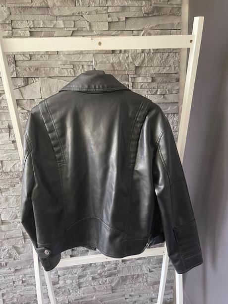 Michael kors v.l, michael kors,l