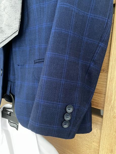 Komplet na 1.sv.prijimanie, 134